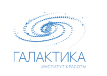 Клиника Галактика