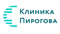 Клиника Клиника Пирогова 