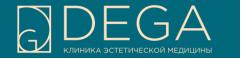 Клиника Клиника эстетической медицины Дега 