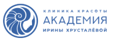 Клиника Академия Ирины Хрусталевой 