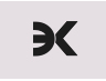 Клиника Клиник Эстетик 