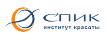 Клиника Институт красоты СПИК