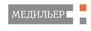 Клиника Медильер
