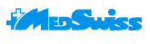 Клиника MedSwiss