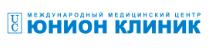 Клиника Юнион Клиник