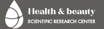 Клиника Health&Beauty 