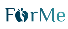 Клиника ForMe