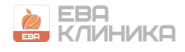 Клиника Ева