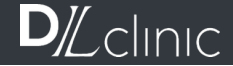 Клиника DLclinic