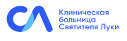 Клиника Больница Святителя Луки