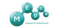 Клиника Медси