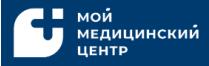 Клиника Мой Медицинский Центр