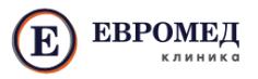 Клиника Евромед