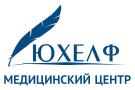 Клиника ЮХЕЛФ