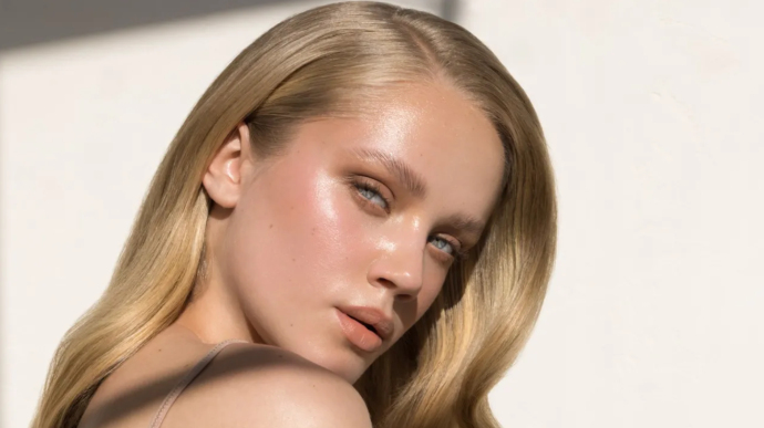 Все, что нужно знать об эктоине