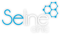 Клиника Seline Clinic  на Парке Культуры