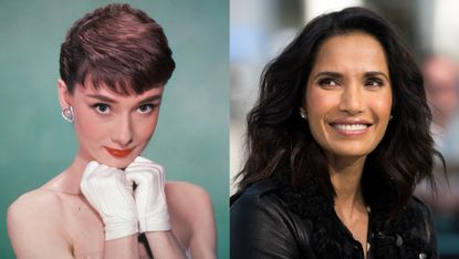 10 лучших бьюти-лайфхаков знаменитостей