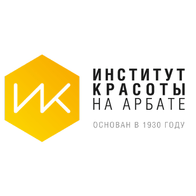 Клиника Институт красоты на Арбате