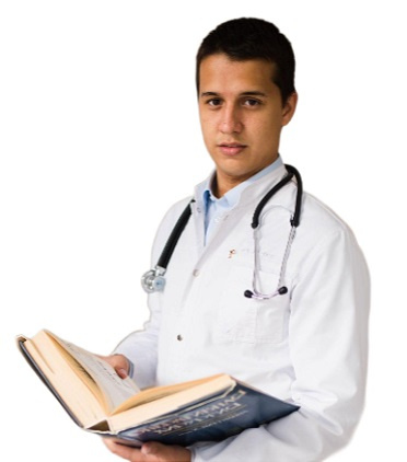 Пластический хирург Гарипов Ренат Русланович