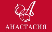 Клиника Анастасия