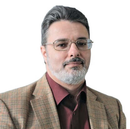 Пластический хирург Ткаченко Алексей Евгеньевич
