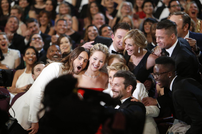 Самые экстремальные способы знаменитостей похудеть ради роли