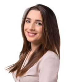 Пластический хирург Магомедова Сакинат Курбанова