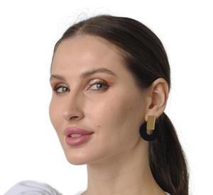 Косметолог Ким Анастасия Витальевна