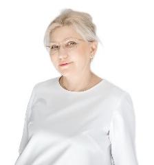 Косметолог Машукова Наталья Юрьевна