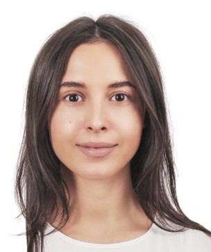Косметолог Шумахер Елена Юрьевна
