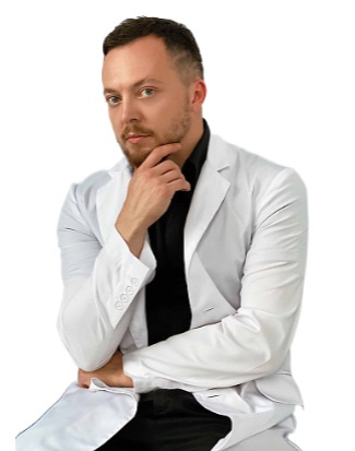 Пластический хирург Нугаев Тимур Шамилевич