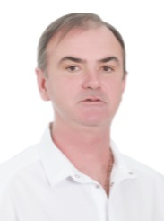 Пластический хирург Пискарев Валерий Владимирович