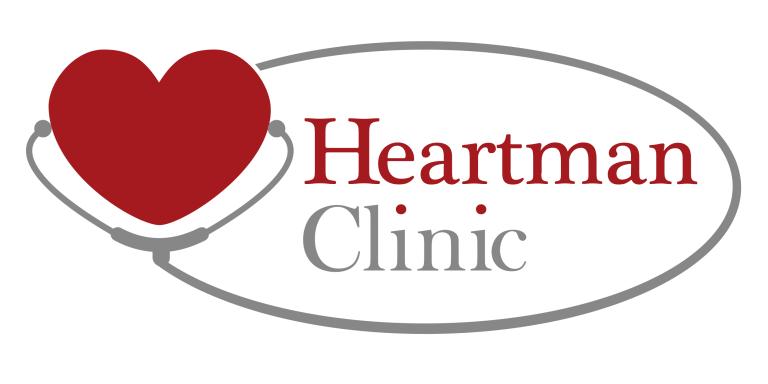 Клиника Heartman Clinic