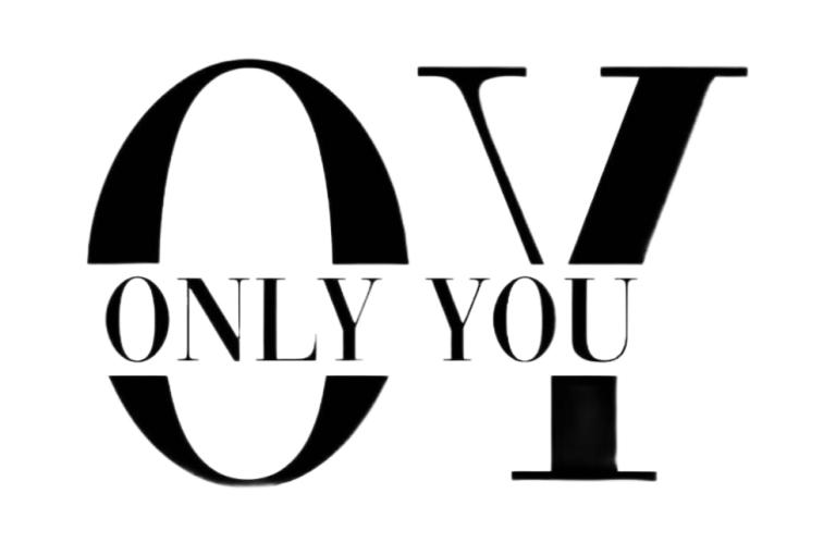 Клиника ONLY YOU