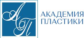 Клиника Академия пластики