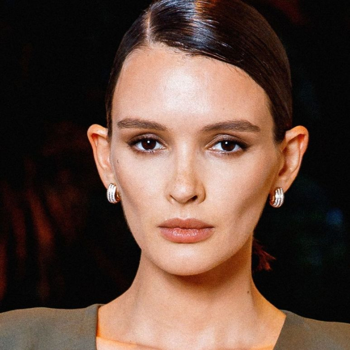 Пластика ушей