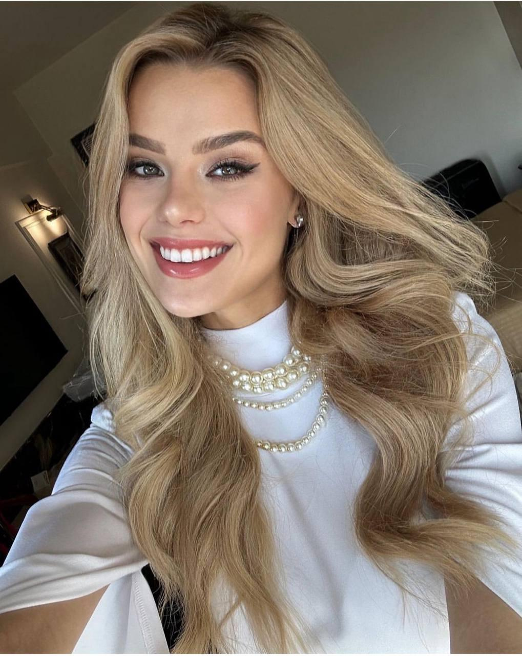 Фото: Кристина Пышкова