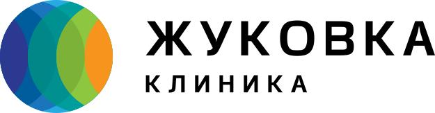 Клиника Жуковка