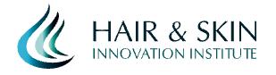 Клиника Hair&Skin