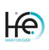 Клиника Hfe