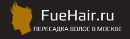 Клиника FueHair