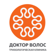 Клиника Доктор Волос