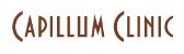 Клиника Capullum Clinic