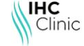 Клиника Ihc Clinic Moscow