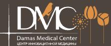 Клиника Damas Medical Center