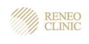 Клиника Reneo Clinic