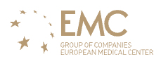 Клиника Европейский медицинский центр