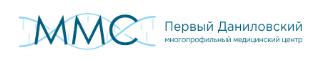 Клиника Первый Даниловский многопрофильный медицинский центр 