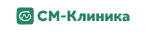 Клиника CM-Клиника