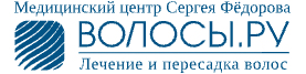 Клиника Волосы.ру